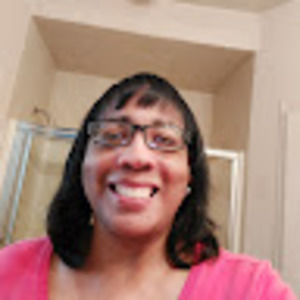 Meet your Posher, Benita